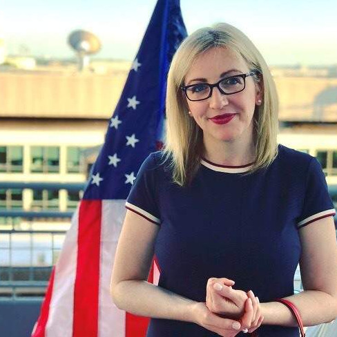 NATO je imperativ i jedini način da spriječimo pokušaj razmjene RS za Kosovo 