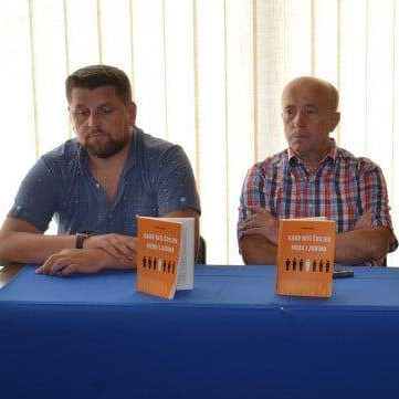 Srebrenica: “Kako biti čovjek među ljudima”