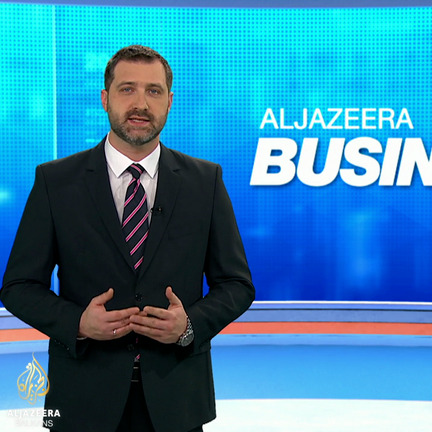 Al Jazeera Business: Agrokor na crnogorski način