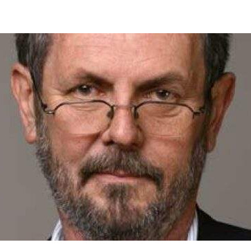 Tačno.net: Sraman odnos sarajevskog univerziteta prema prof. Zdravku Grebi