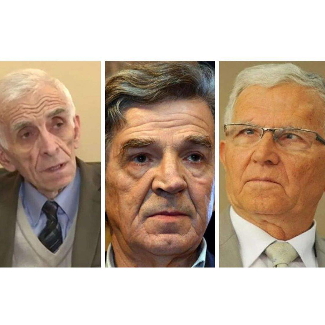 Je li vrijeme za nadogradnju Daytonskog sporazuma?