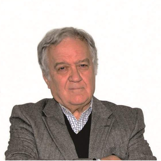 Zlatko Dizdarević: Tako običan, veliki uzor 
