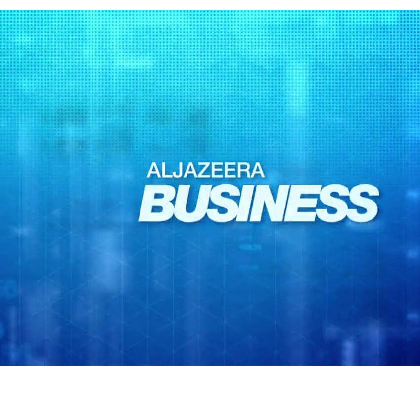 Al Jazeera Business: Ugovori na određeno