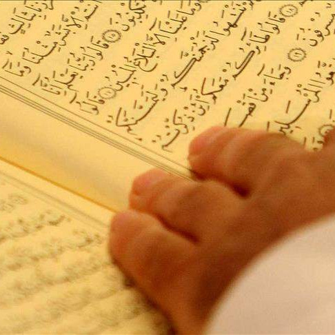 Bliski saradnik Wildersa prešao na islam dok je pisao knjigu protiv islama