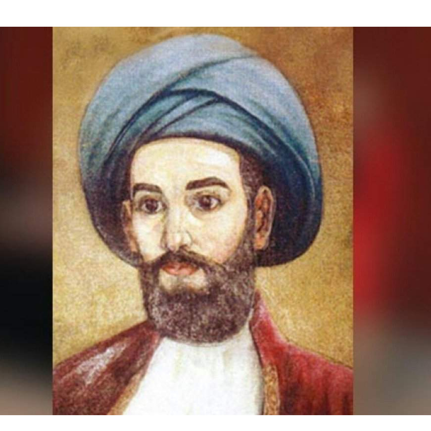 Sjećanje na februar 1830. kada je Husein Gradaščević izabran za vođu ustanka