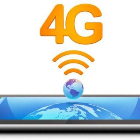 U društvu sa Sjevernom Korejom: Kada će BiH dobiti modernu 4G mrežu?