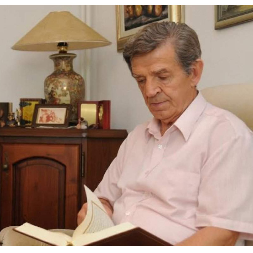 Akademik Duraković: Genocid u Srebrenici čin drugi