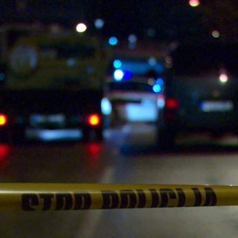 DRAMA |Ubijen policajac kod Tarčina, sumnja se na Gačića