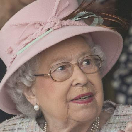 Plata britanskoj kraljici će biti povećana za šest miliona funti