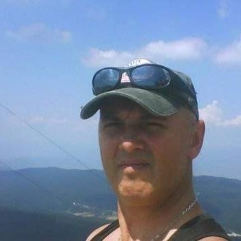 Danas dženaza ubijenom policajcu Mahiru Begiću 