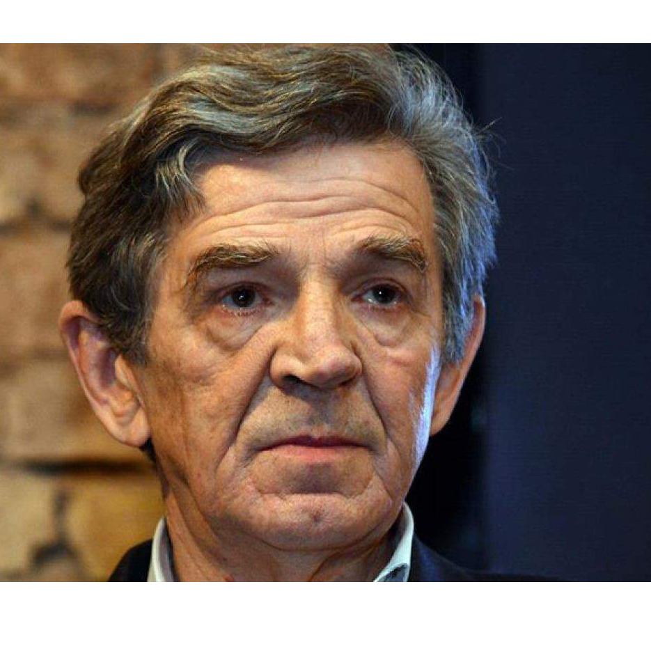 Akademik Duraković: Gubici SDP-a