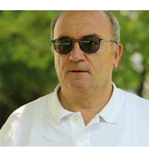 Topčić: Rijetko je koja knjiga zloupotrijebljena kao Andrićeva 'Na Drini ćuprija'