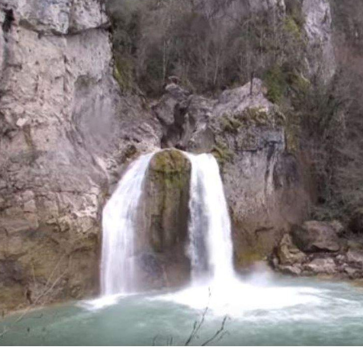 Prof. dr. Sadik Bahtić: Turizam i turistički potencijal u BiH 