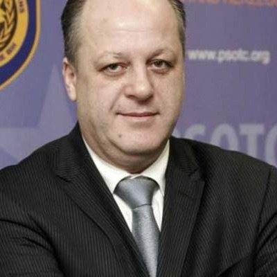Ruski uticaj na vanjsku politiku Bosne i Hercegovine