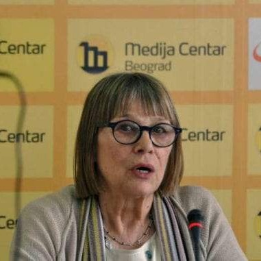 Kandić: RS pokušava da 'dokaže' da genocida nije bilo