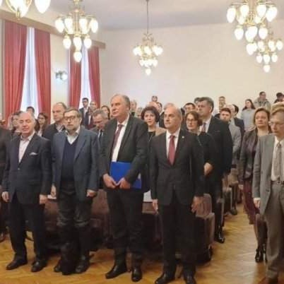 Bogićević: BiH međunarodno priznata država, ali još ne od svih svojih građana
