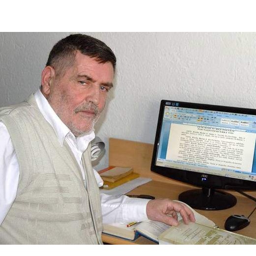 Nezabilježen poduhvat: Mahmut Karalić preveo šest kanonskih zbirki hadisa