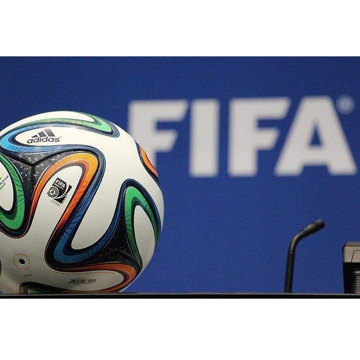 FIFA oduzela Peruu organizaciju U-17 Svjetskog prvenstva