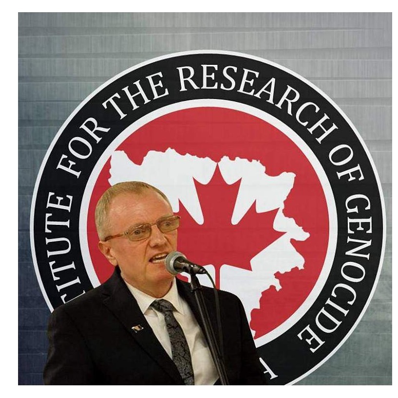 Protest | IGK: Otkud advokat Ratka Mladića na filmskom festivalu u Oslu?