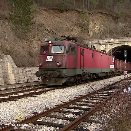 Zločin bez kazne: Još se traga za tijelima 16 žrtava zločina u Štrpcima