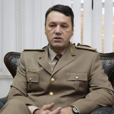 General Mašović: OSBiH čuva teritorijalni integritet BiH, moramo nastaviti reforme i put ka NATO-u