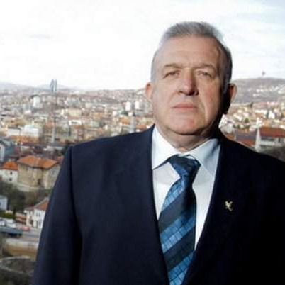 Početak suđenja Dudakoviću pomjeren za 11. mart