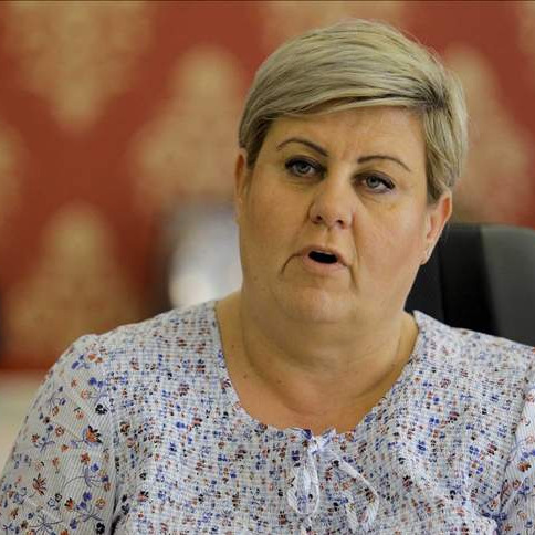"Bez povećanja minimalne plate prijeti još veći egzodus radnika"