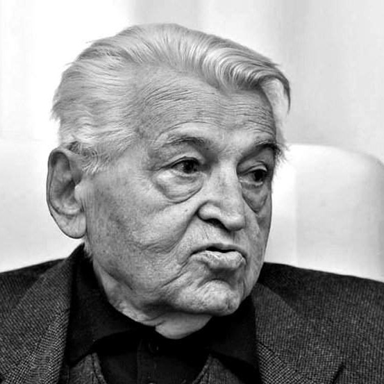 Drugi memorandum SANU-a: Upute za udar na BiH