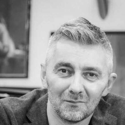 Nihad Kreševljaković dobitnik evropske nagrade Kairos za 2019.