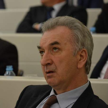 Ministar Šarović Evropskoj komisiji:  Hrvatska krši međunarodne trgovinske obaveze