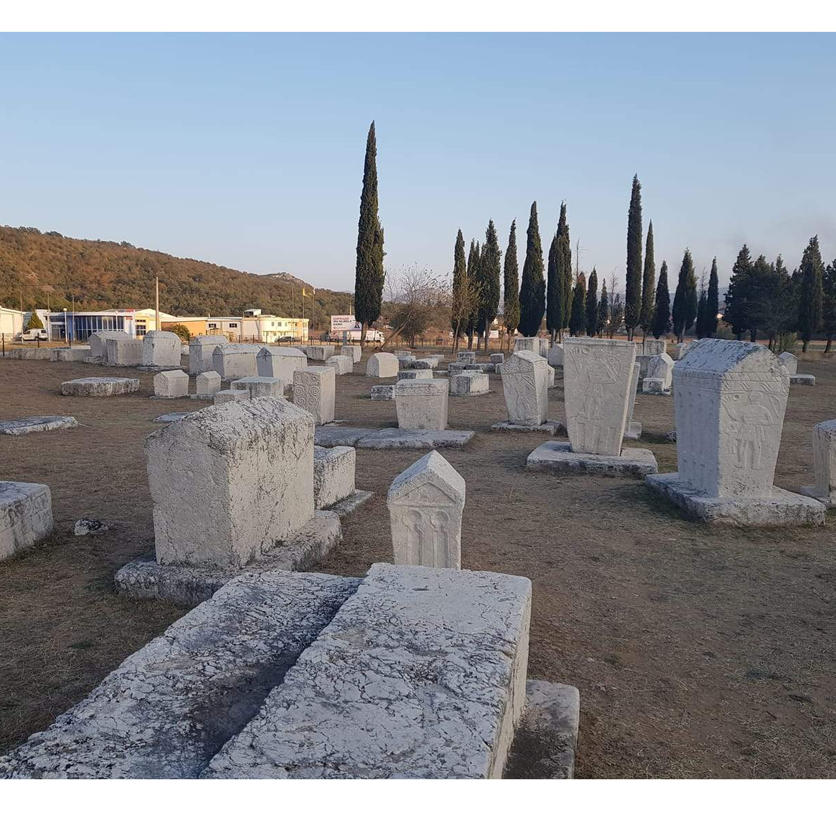 Đenan Galešić: Počeci osporavanja bosanske države i identiteta