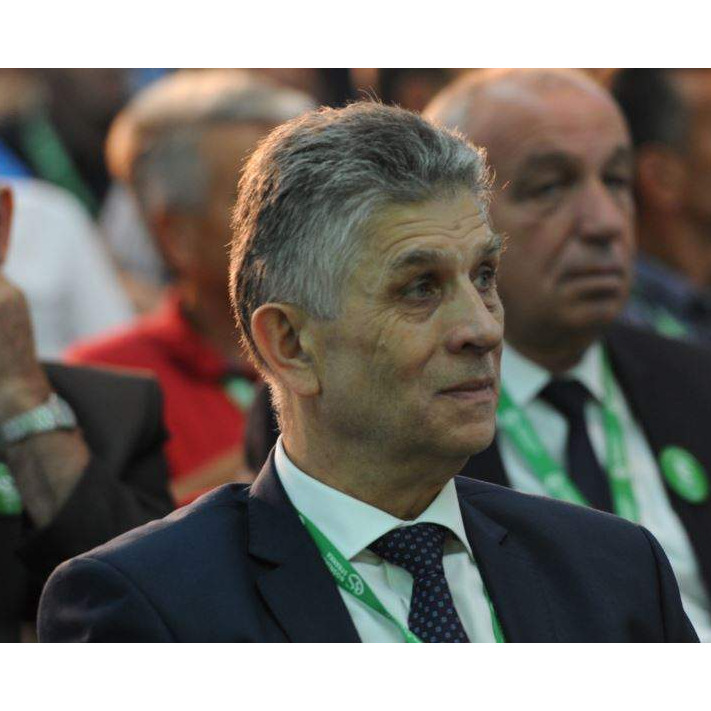 SAVEZ BOŠNJAKA I ALBANACA Prioritet je rješavanje položaja Sandžaka