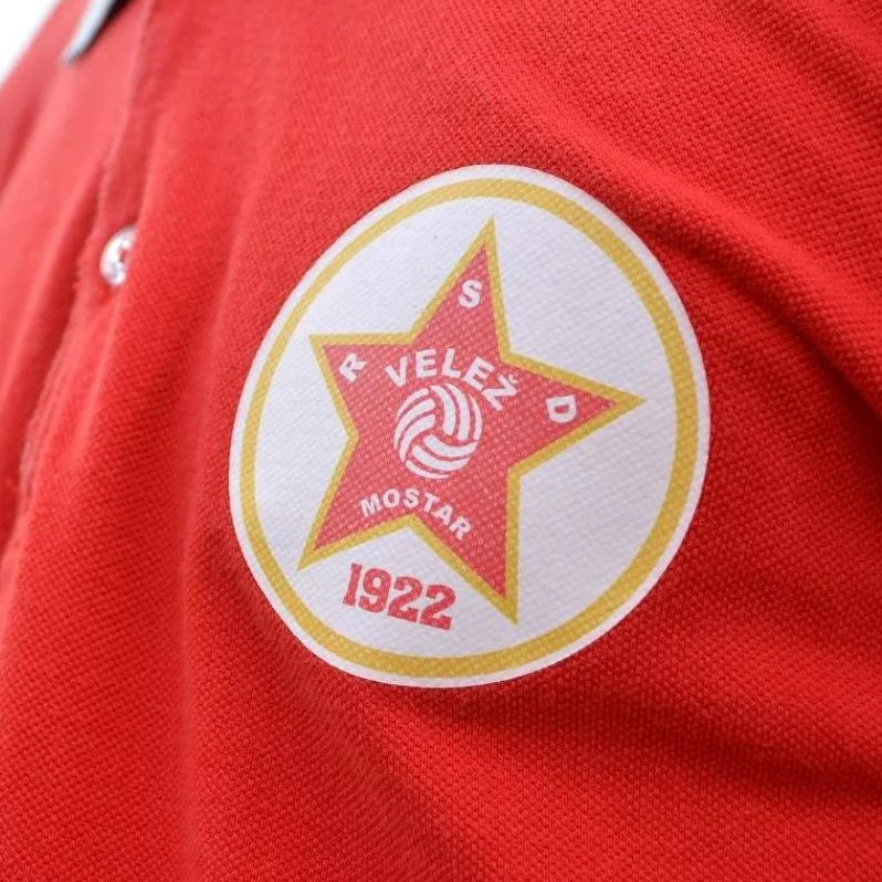 FK Velež: Pitamo se za koga i za čije interese se igra fudbal u BIH?