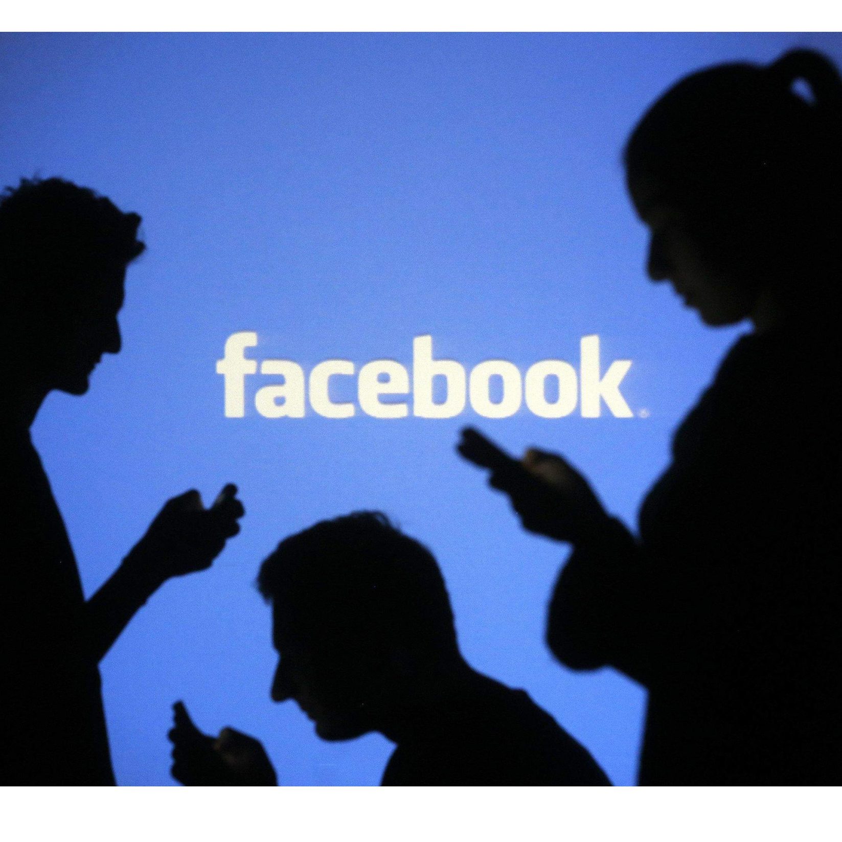 Facebook je doživio vjerovatno najveći pad u historiji