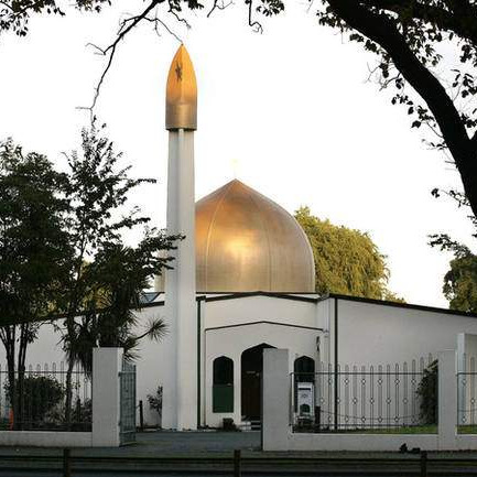 Islamski svijet osudio napad na džamije na Novom Zelandu