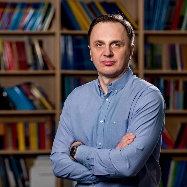 Dr. Almir Peštek: Turizam je razvojna šansa Bosne i Hercegovine