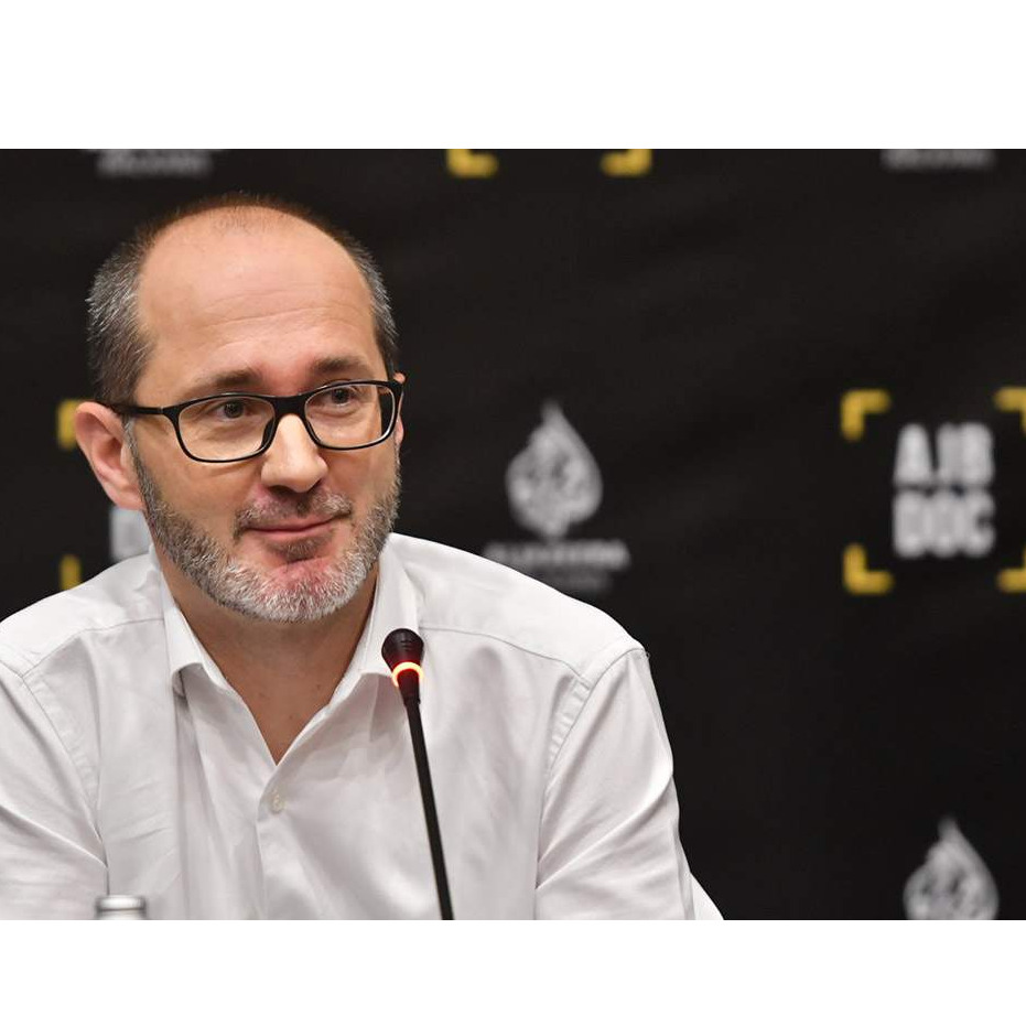 Al Jazeera Balkans Documentary Film Festival: Pristiglo već 100 prijava za učešće