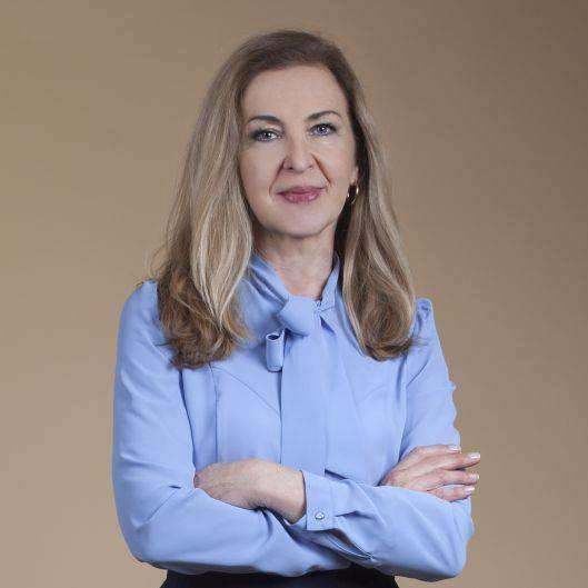 Sabina Berberović: Kad su nam 1983. agenti izvodili oca, on se okrenuo i rekao: „Objavite knjigu“