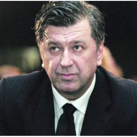 Amir Ahmić: Presuda Radovanu Karadžiću pobjeda je bosanskog društva!