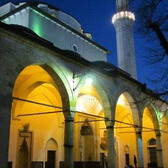 Muslimani dočekuju Lejletul-miradž, noć koja najavljuje dolazak Ramazana