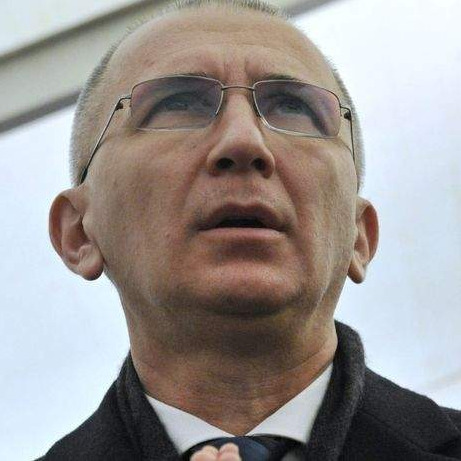 ANTE TOMIĆ: Gdje je Sotona u zemlji u kojoj Dario Kordić mlade poučava vjeri  