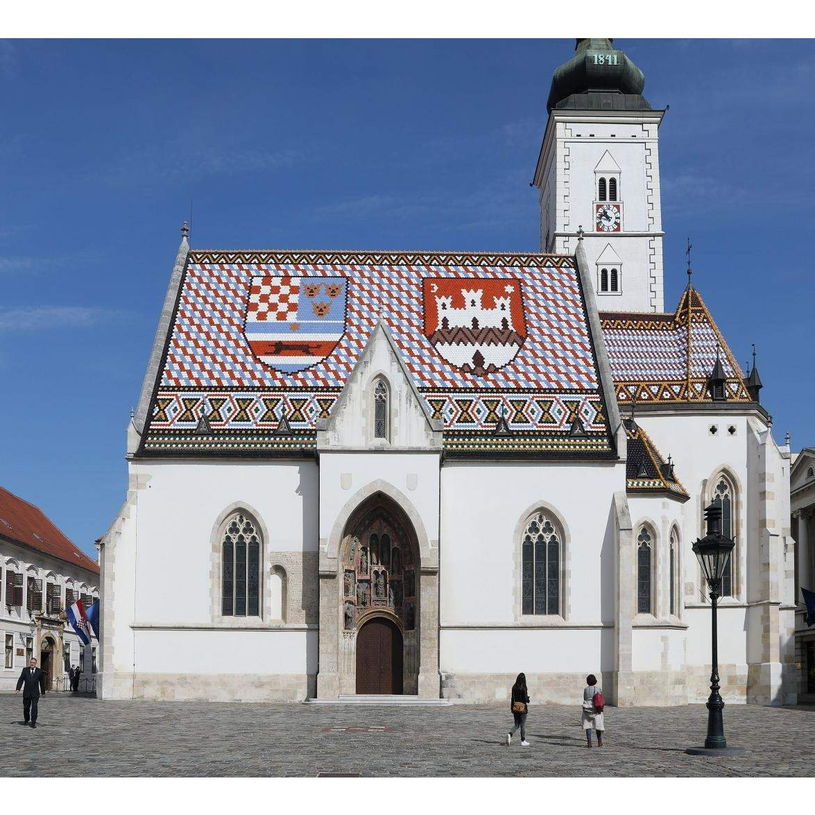 Analize | Pogled iz Ljubljane i Sarajeva: Ludi potezi hrvatskih političara  