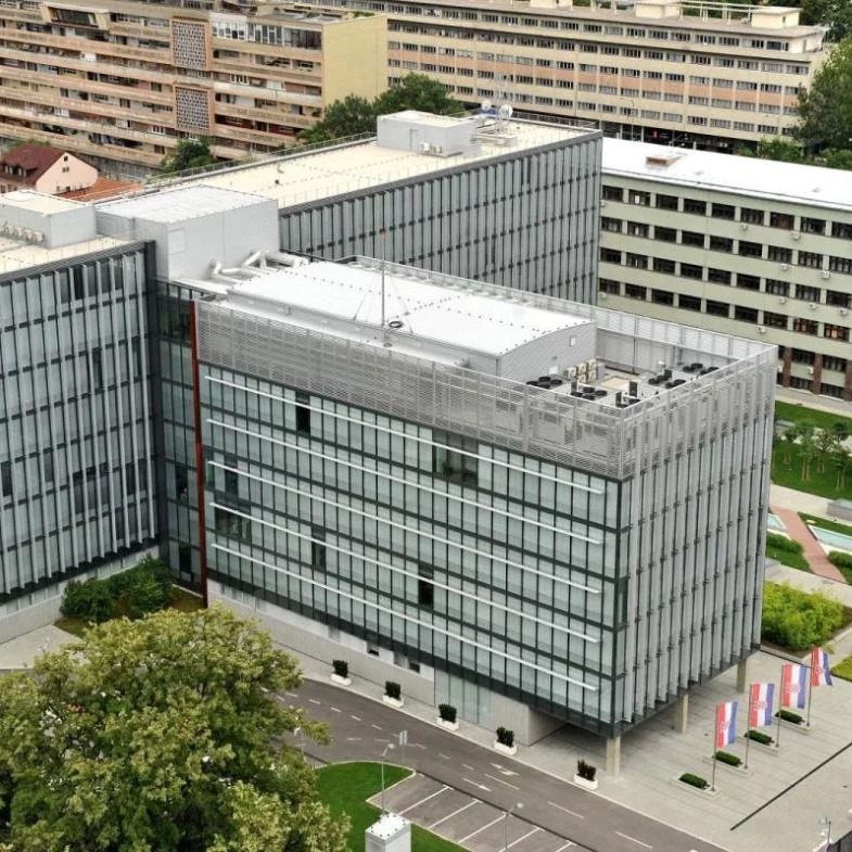 Hrvatska obavještajna služba vježba kako da s Beogradom potkopa Dejtonski sporazum?