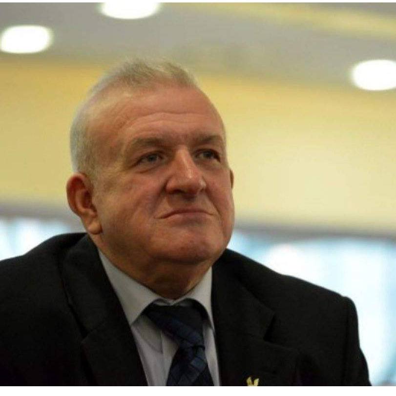 Sud BiH: Počinje suđenje generalu Atifu Dudakoviću