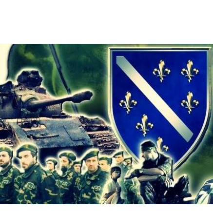 Dan Armije RBiH: Armija koja je odbranila državu BiH