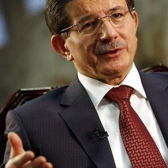 Ahmet Davutoğlu, bivši premijer Turske dolazi na SBF