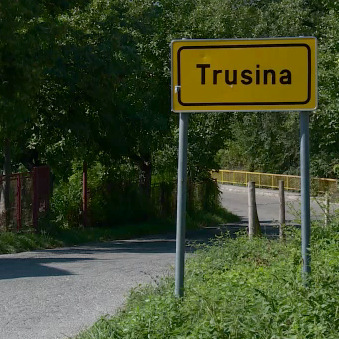 ZLOČIN JE ZLOČIN |Obilježena 26. godišnjica zločina u Trusini