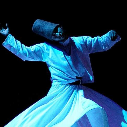 Poslanikova priroda: Vrelo islamske duhovnosti