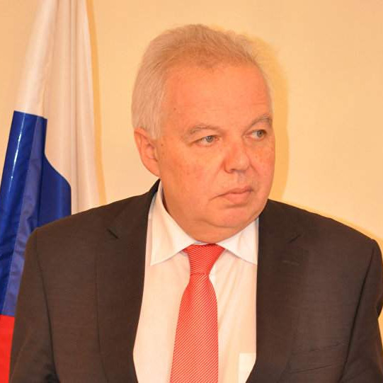Ambasador Ivancov potvrdio: Rusija podržala rušenje Ustava i zakona države BiH
