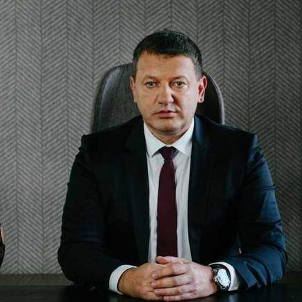 Biti Bosanac u Banjoj Luci | Dragan Bursać: Kome se zamjerio Slaviša Krunić?